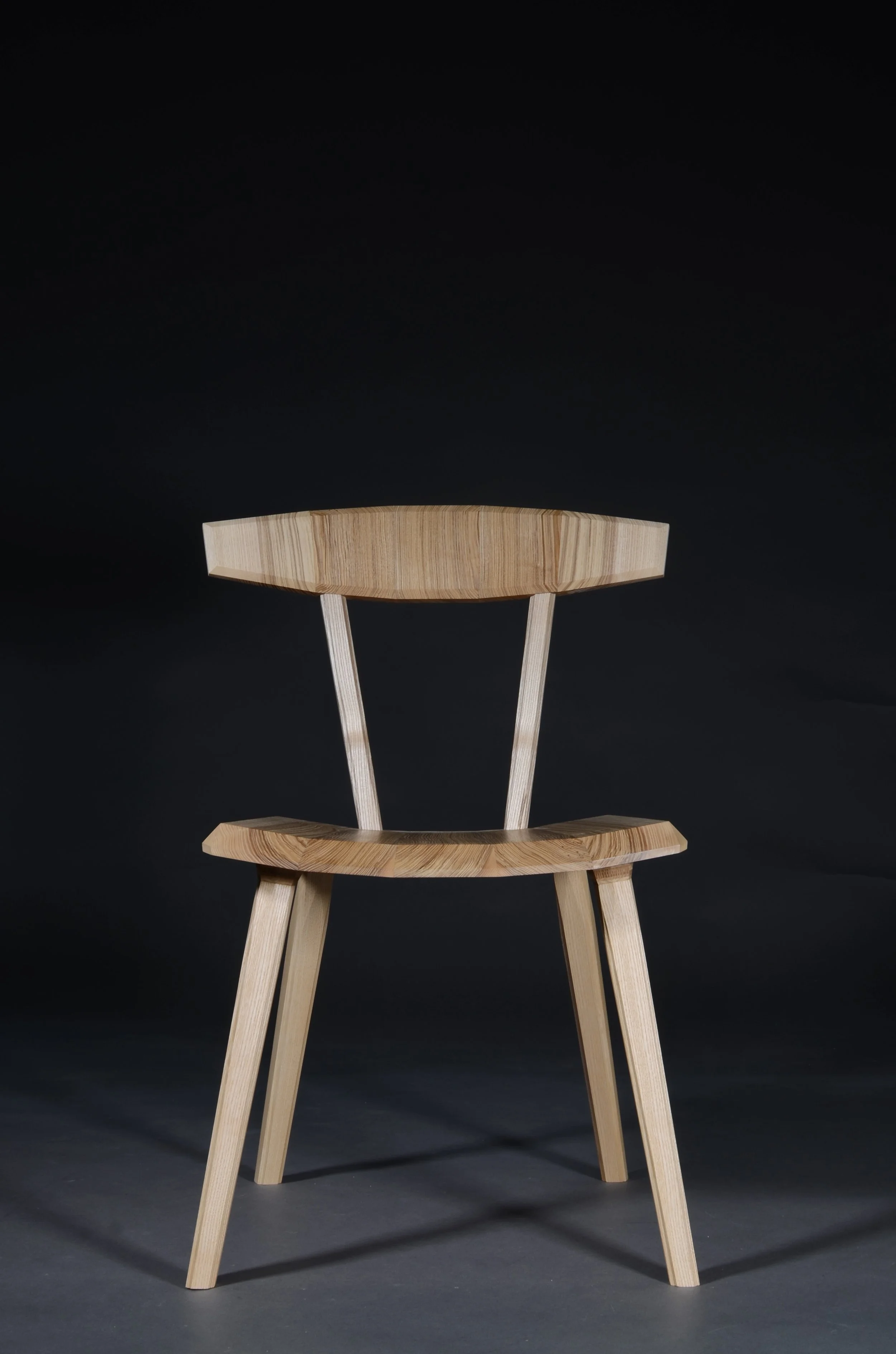 ClareNg_LustreChair_02 - Ng Clare.jpg