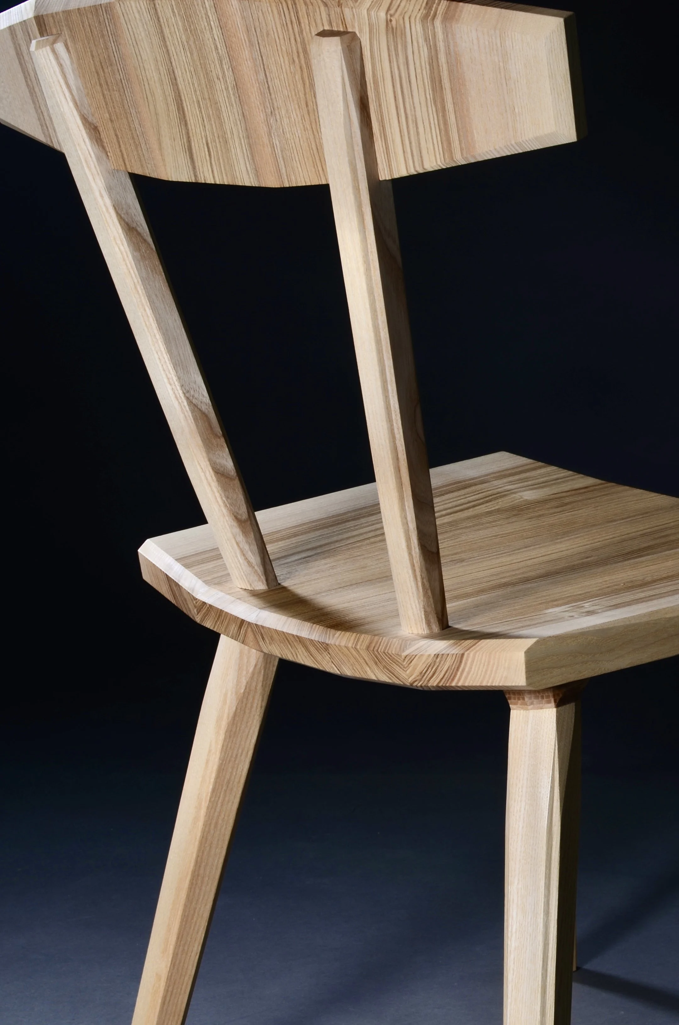 ClareNg_LustreChair_05 - Ng Clare.jpg