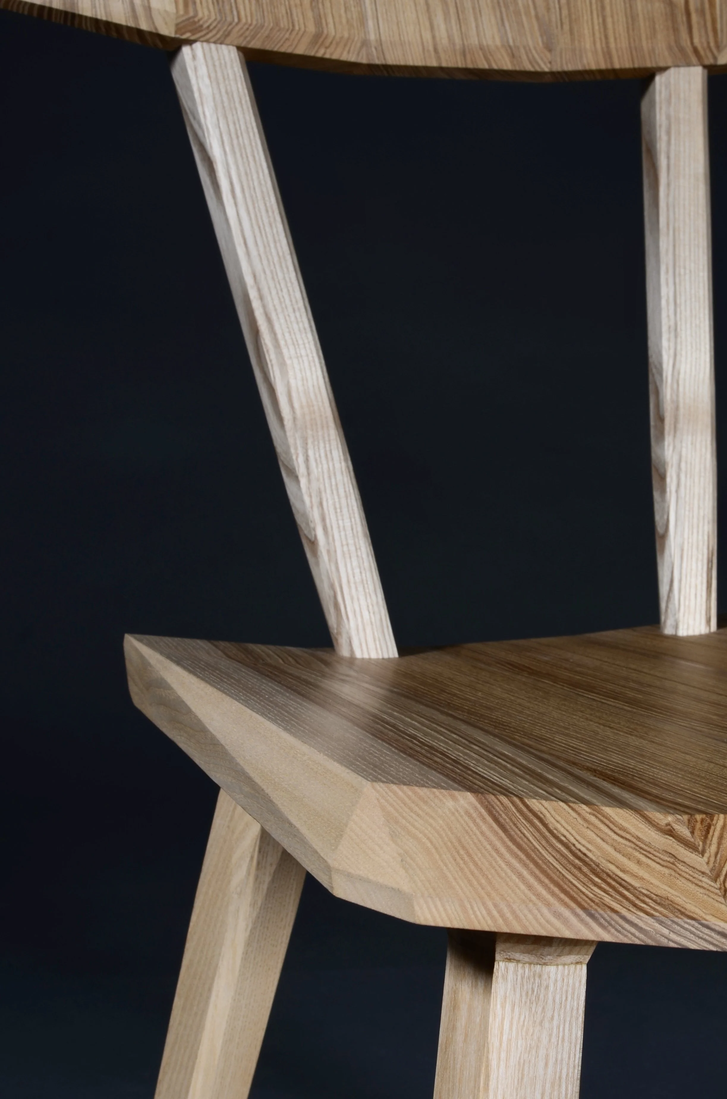 ClareNg_LustreChair_03 - Ng Clare.jpg