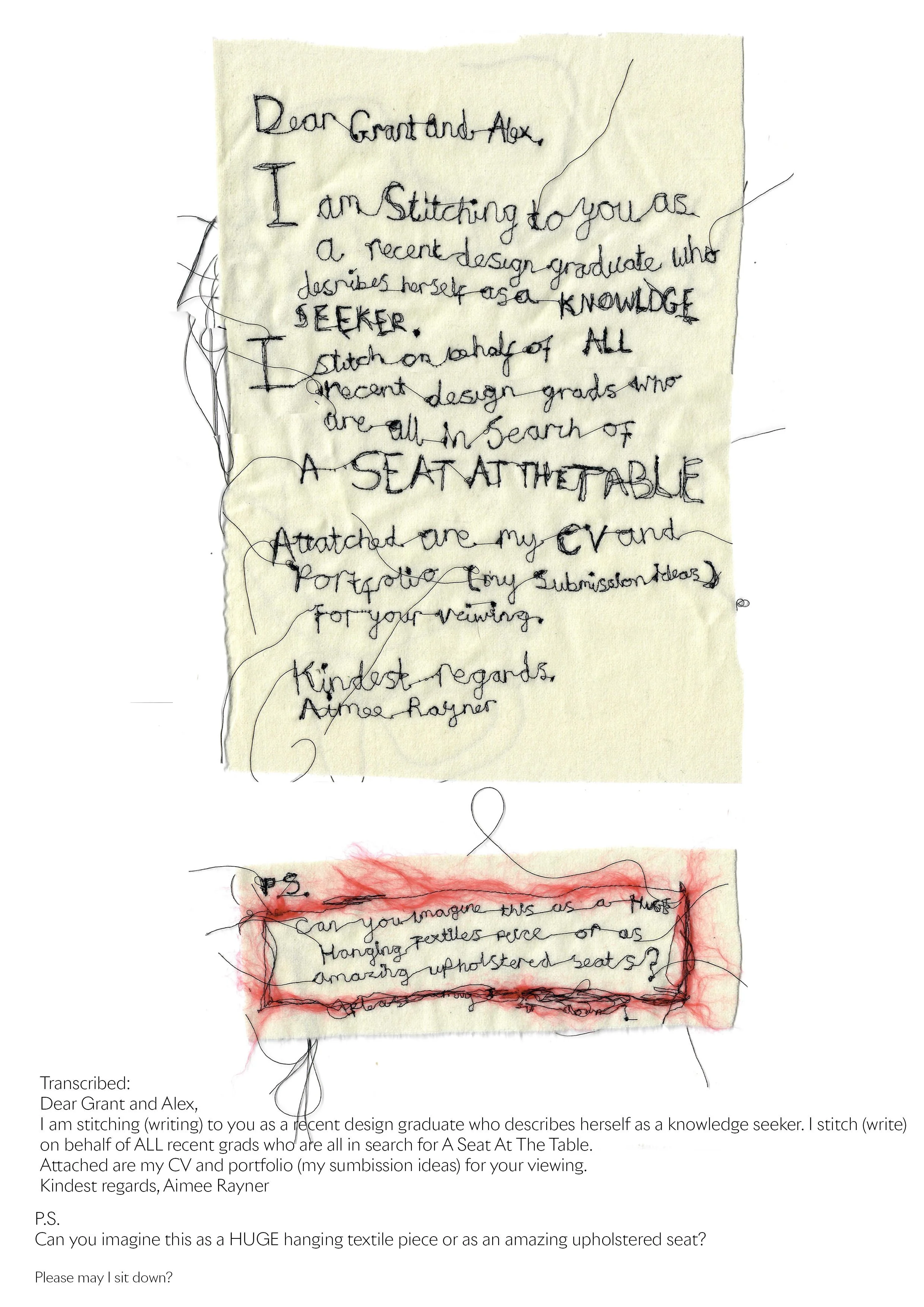 AimeeRayner_CoverLetter_CVofARecentGrad_01.jpg