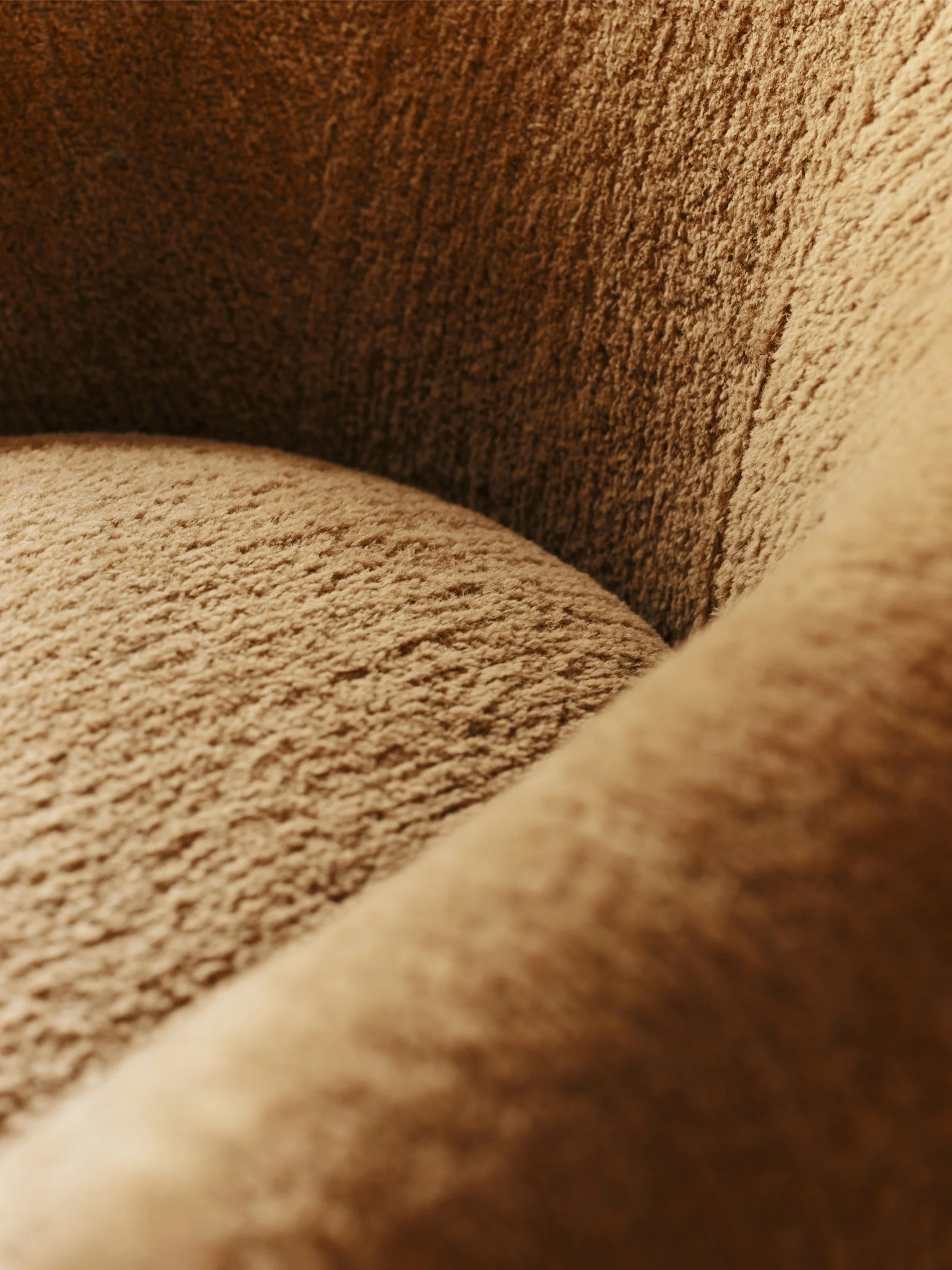 251201-Yarn-Collective-Milo-Biscuit-Chair-003-Web.Michael Sinclaire..jpg