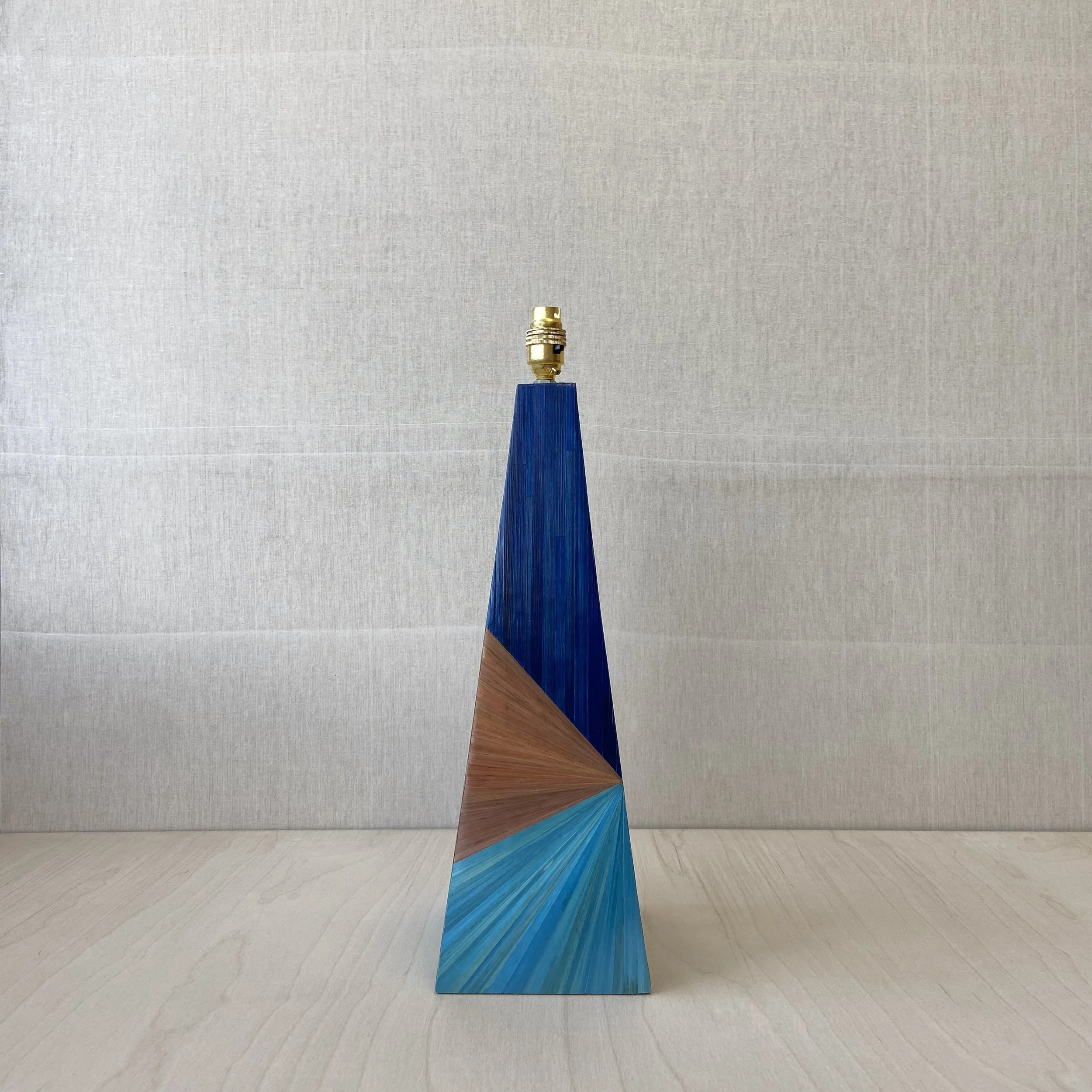 Prism Pyramid Eleanor Nadimi 300dpi 1.jpg