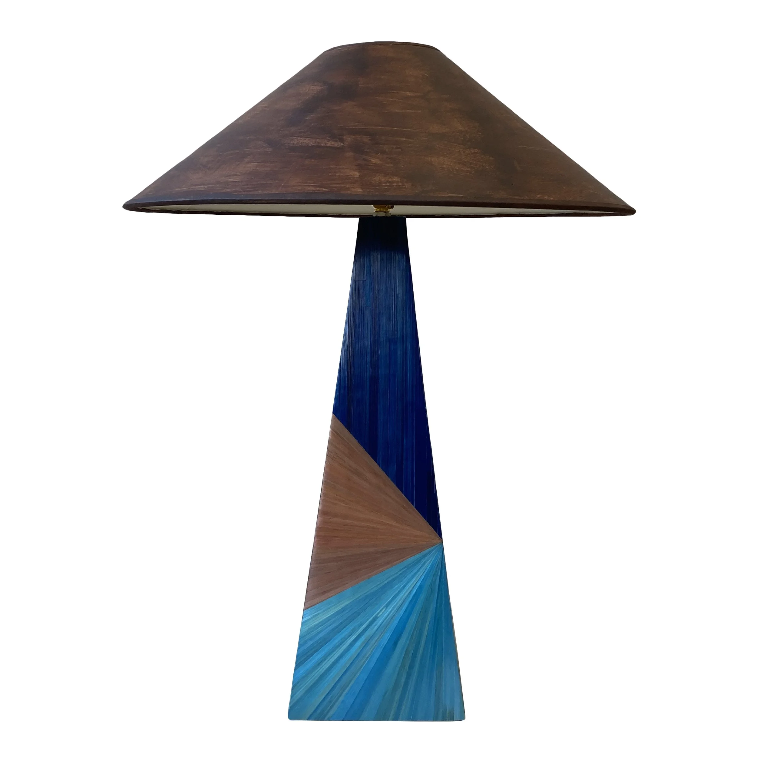 Prism Pyramid Cut Out Eleanor Nadimi 300dpi.jpg