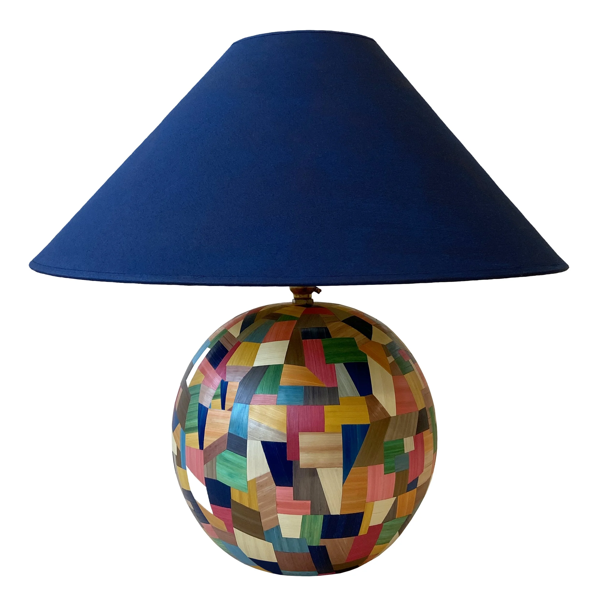 Confetti Sphere Lampshade Cut Out Eleanor Nadimi 300dpi.jpg