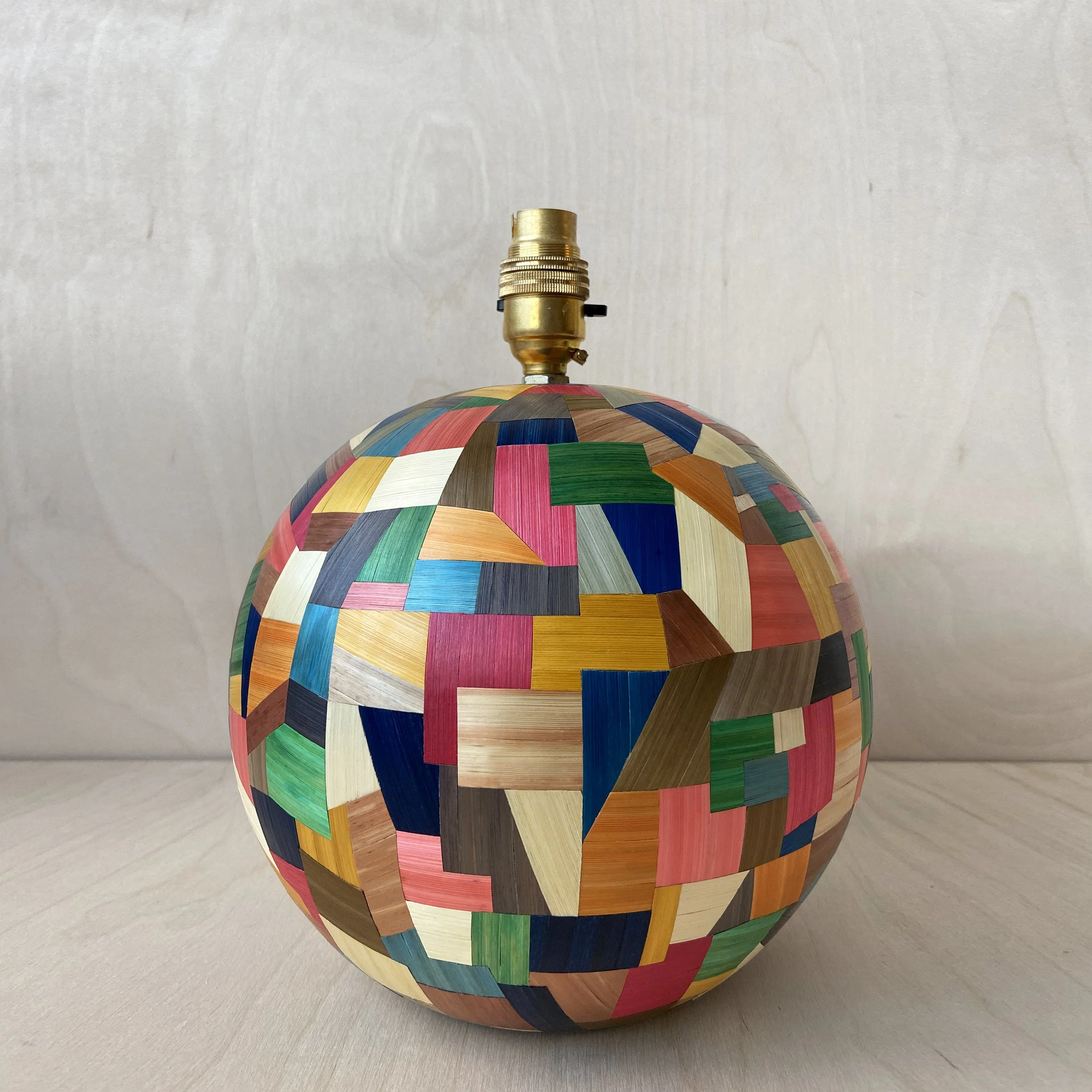 Confetti Sphere Wood 300dpi Eleanor Nadimi 4.jpg