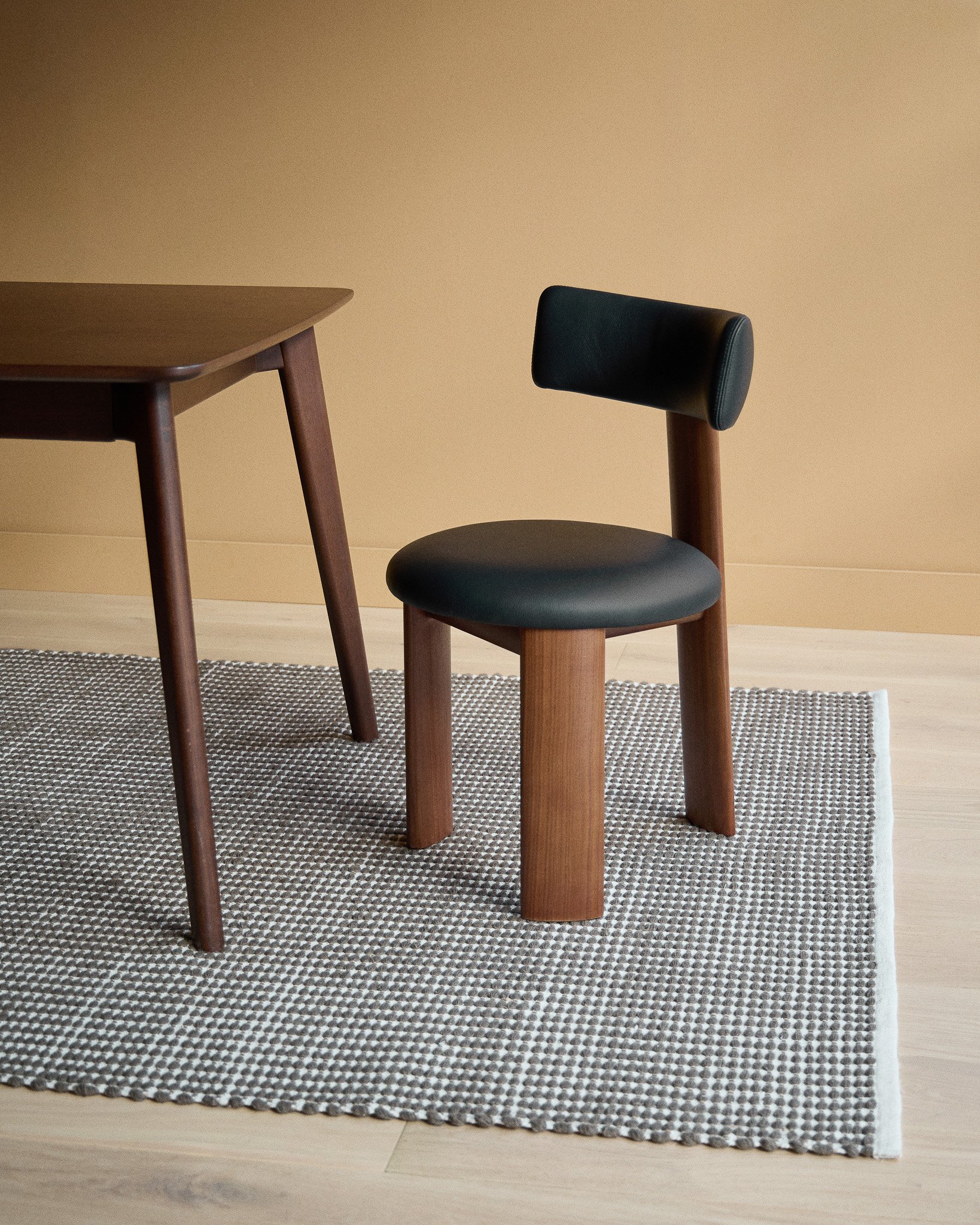 Pip Dining Chair by The Conran Shop