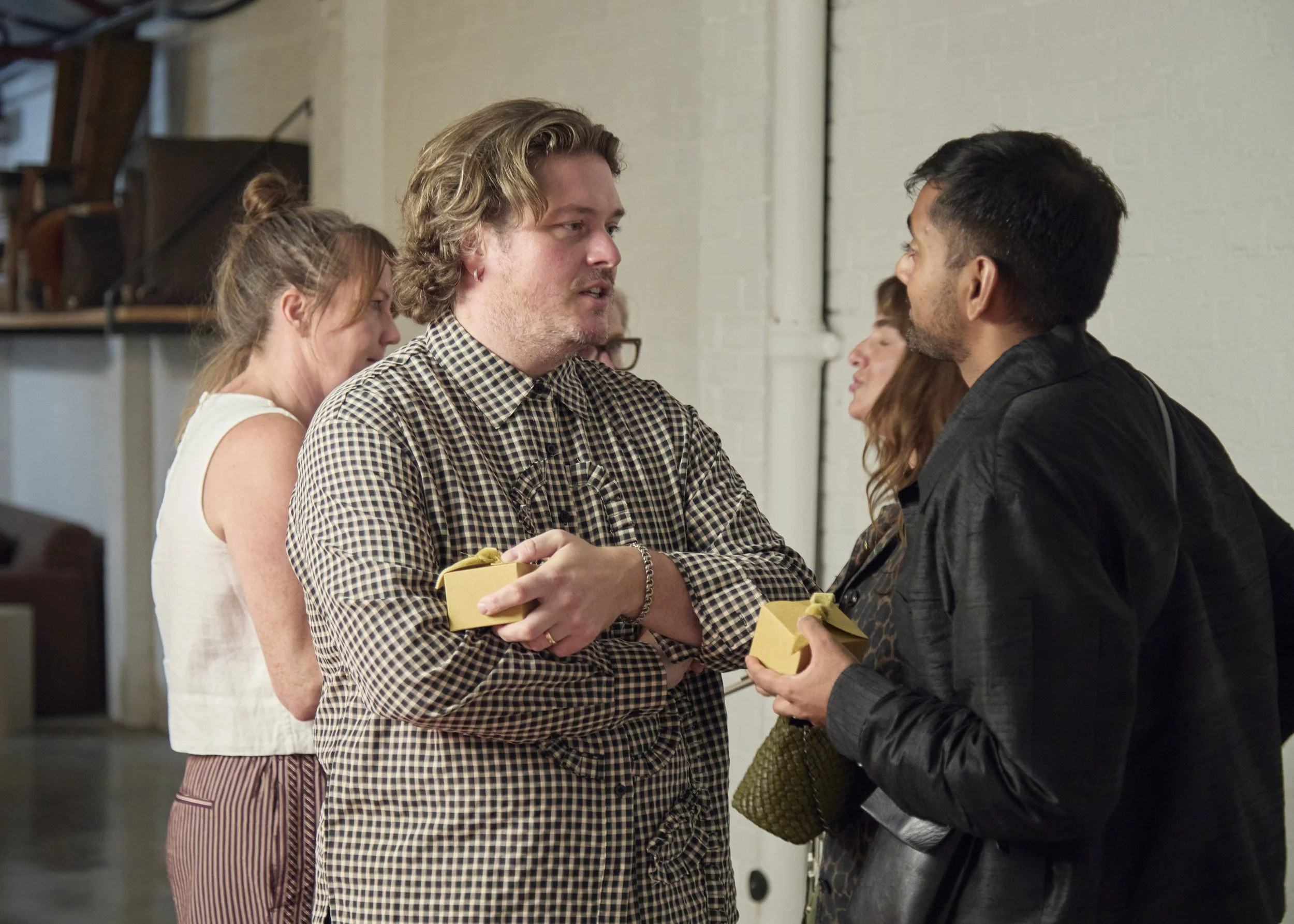 Aeven_SediliaEvent_Sept26-640.jpg