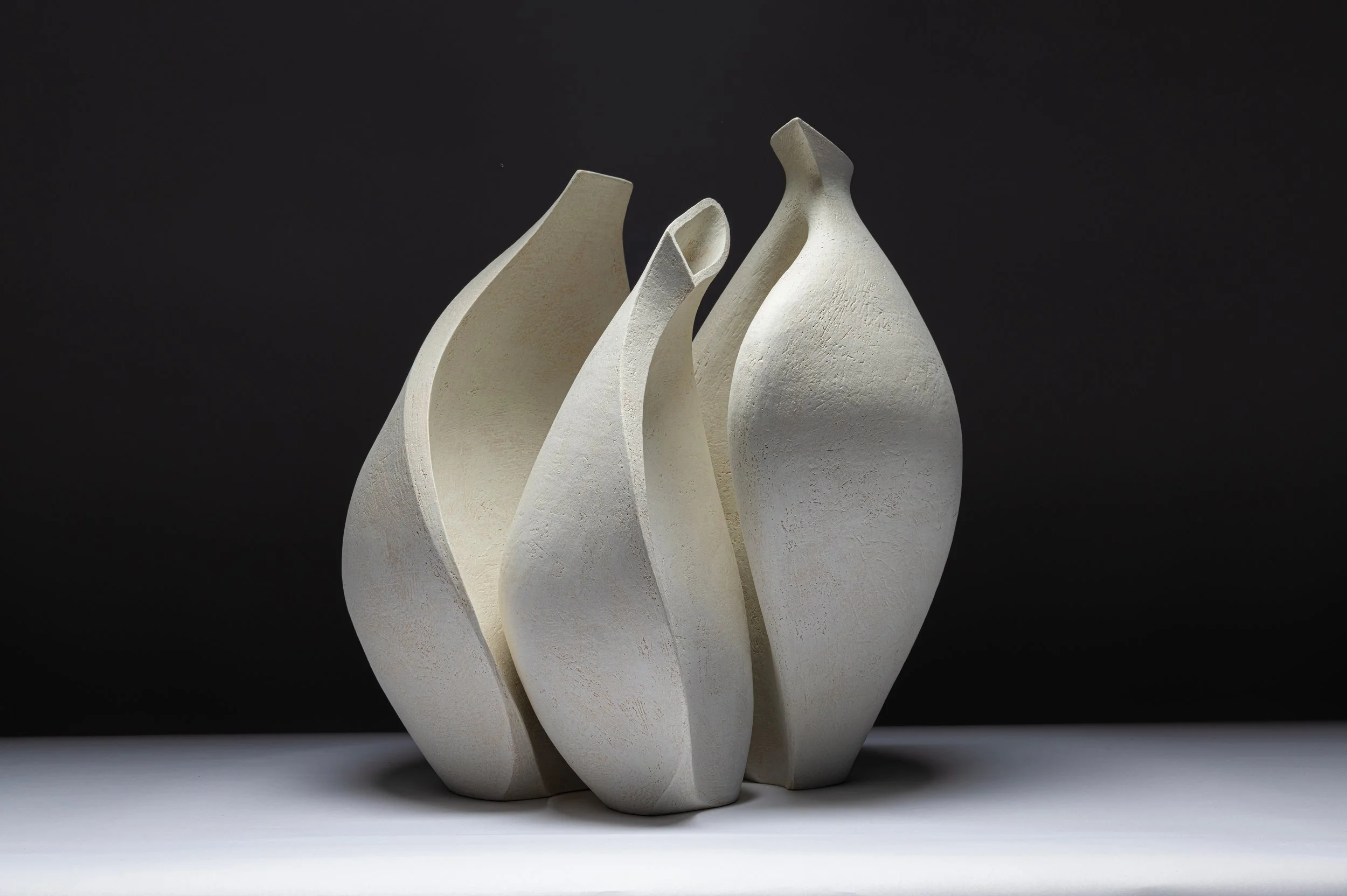 Embrace by Kayley Holderness
