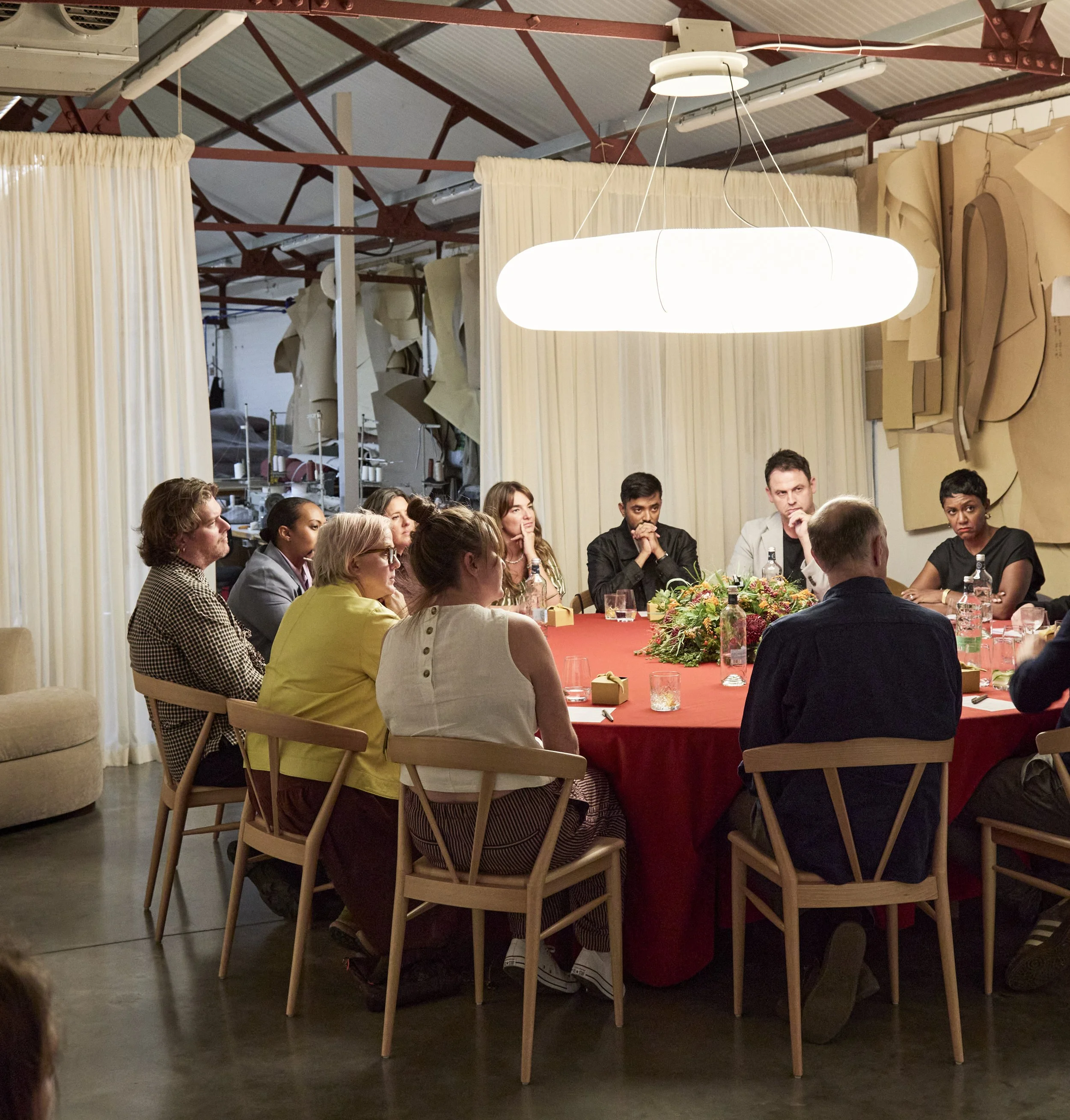 Aeven_SediliaEvent_Sept26-423.jpg