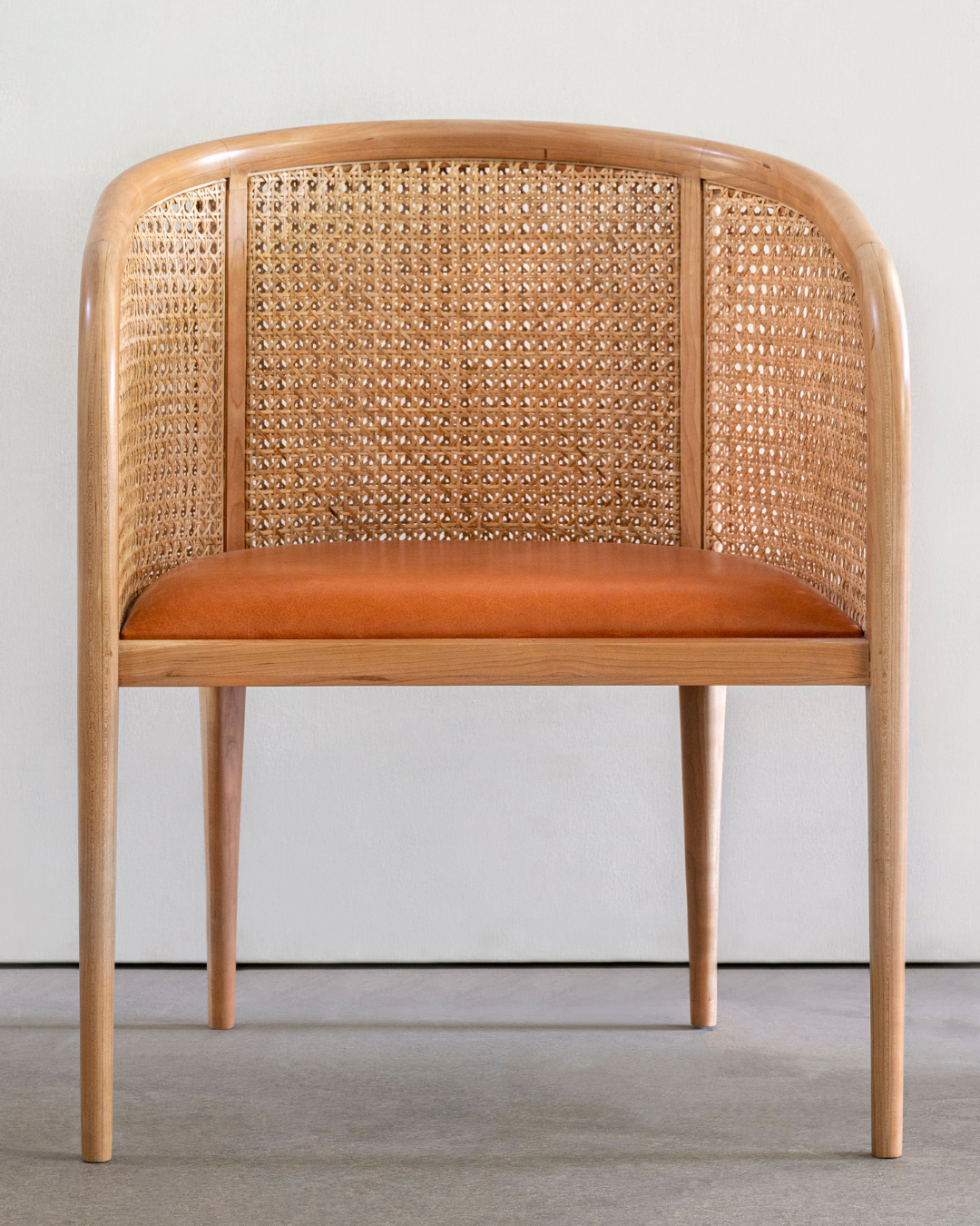 Mera Chair by Hidden Gallery