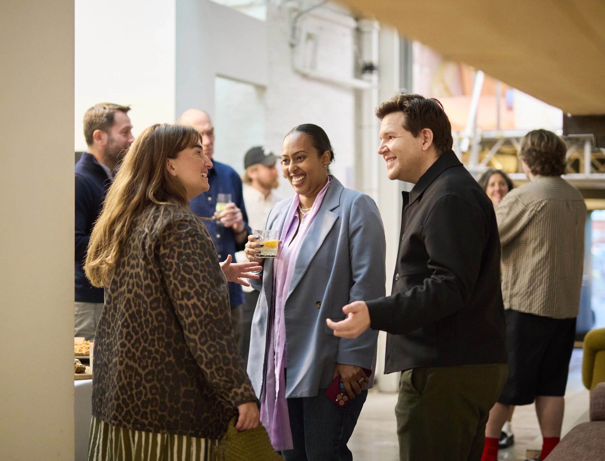 Aeven_SediliaEvent_Sept26-216.jpg