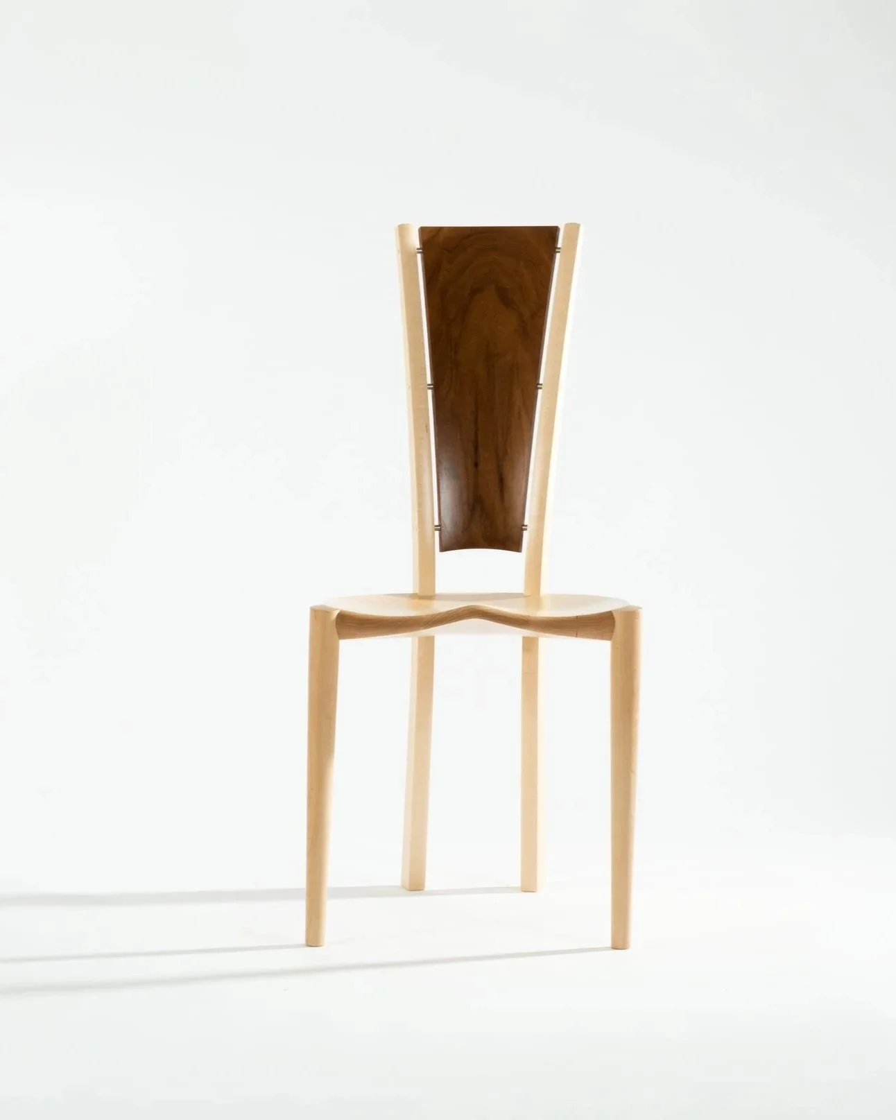 Broome Dining Chair by Waywood