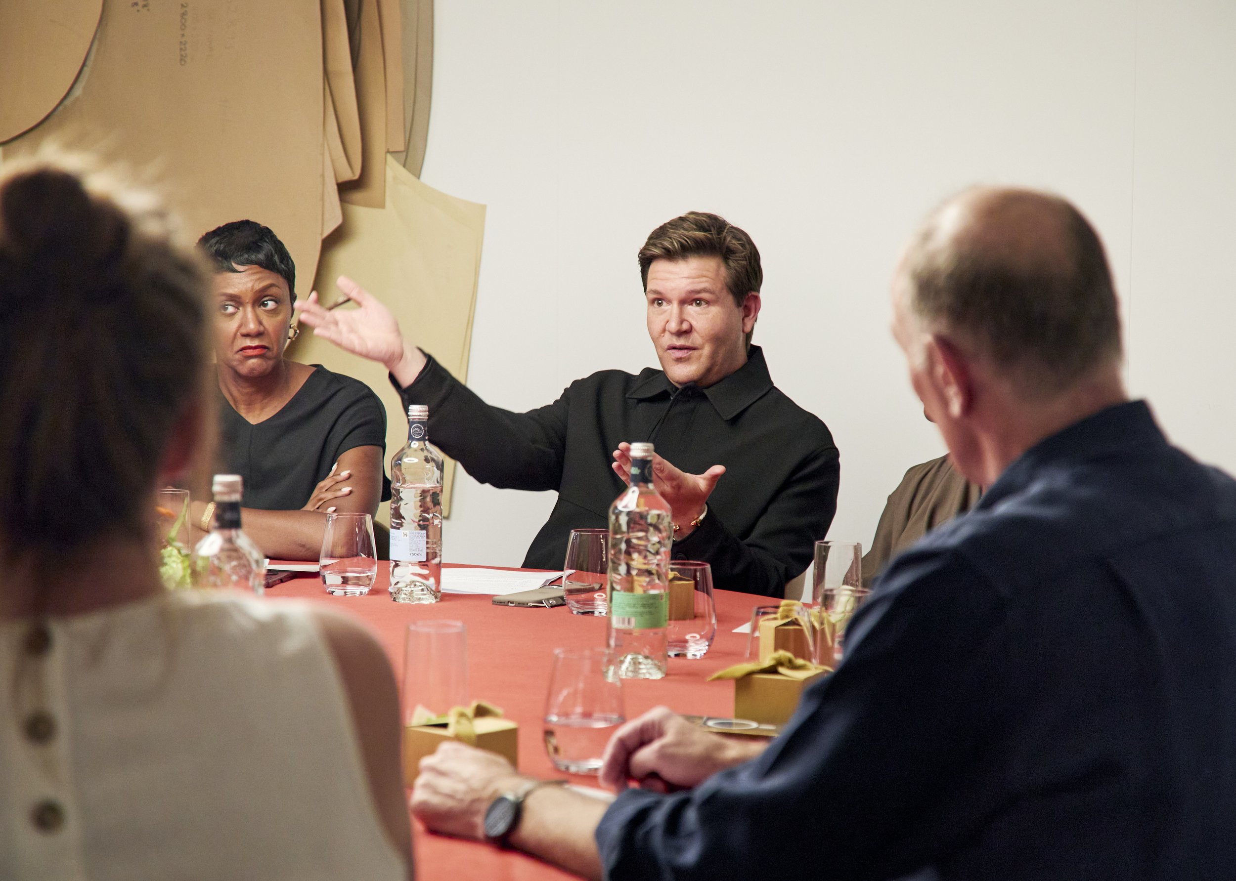 Aeven_SediliaEvent_Sept26-457.jpg