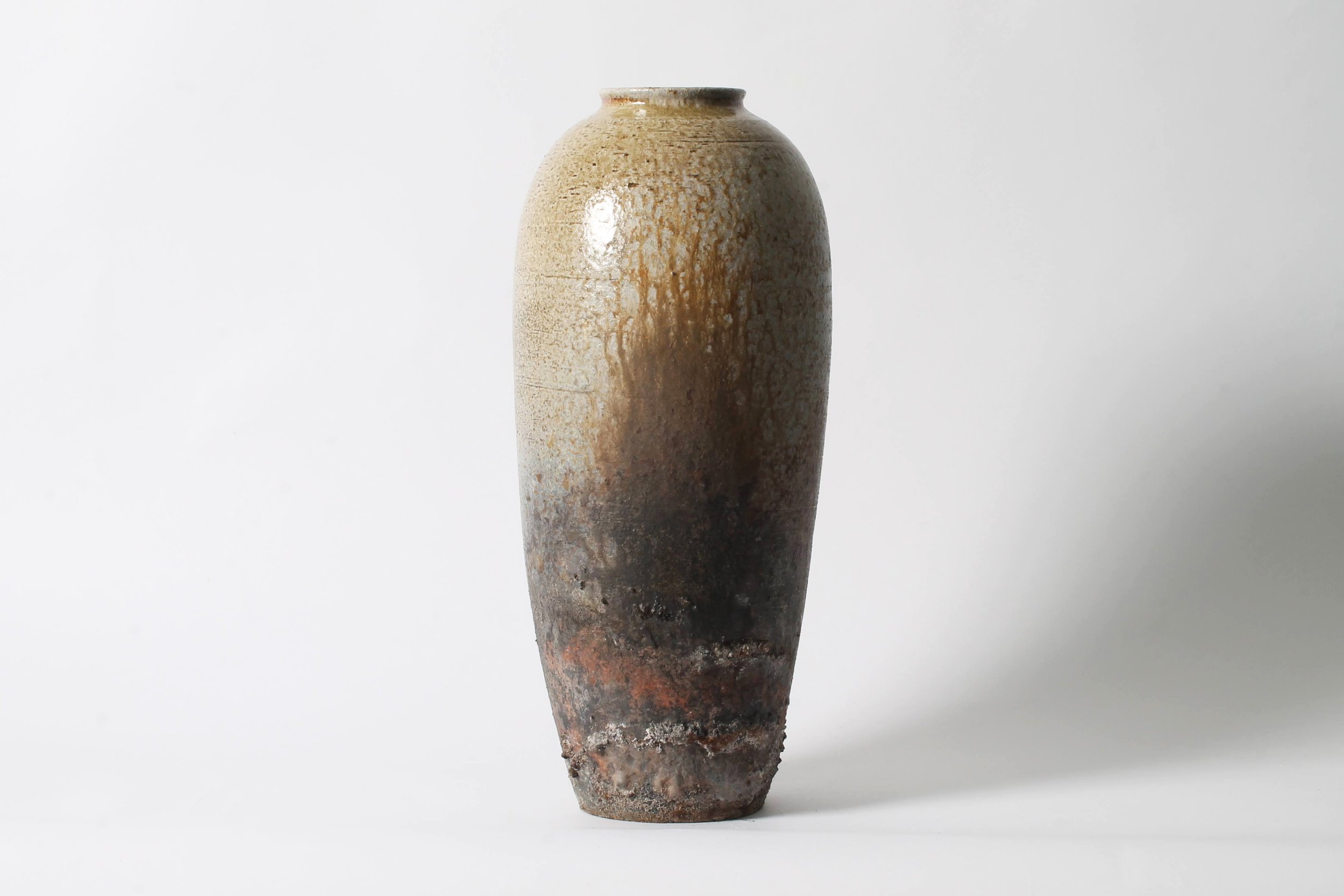 Hearth by Gemma Smale