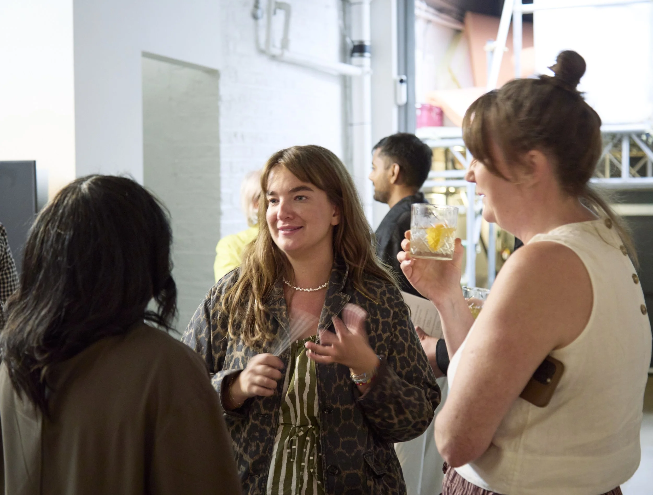 Aeven_SediliaEvent_Sept26-662.jpg