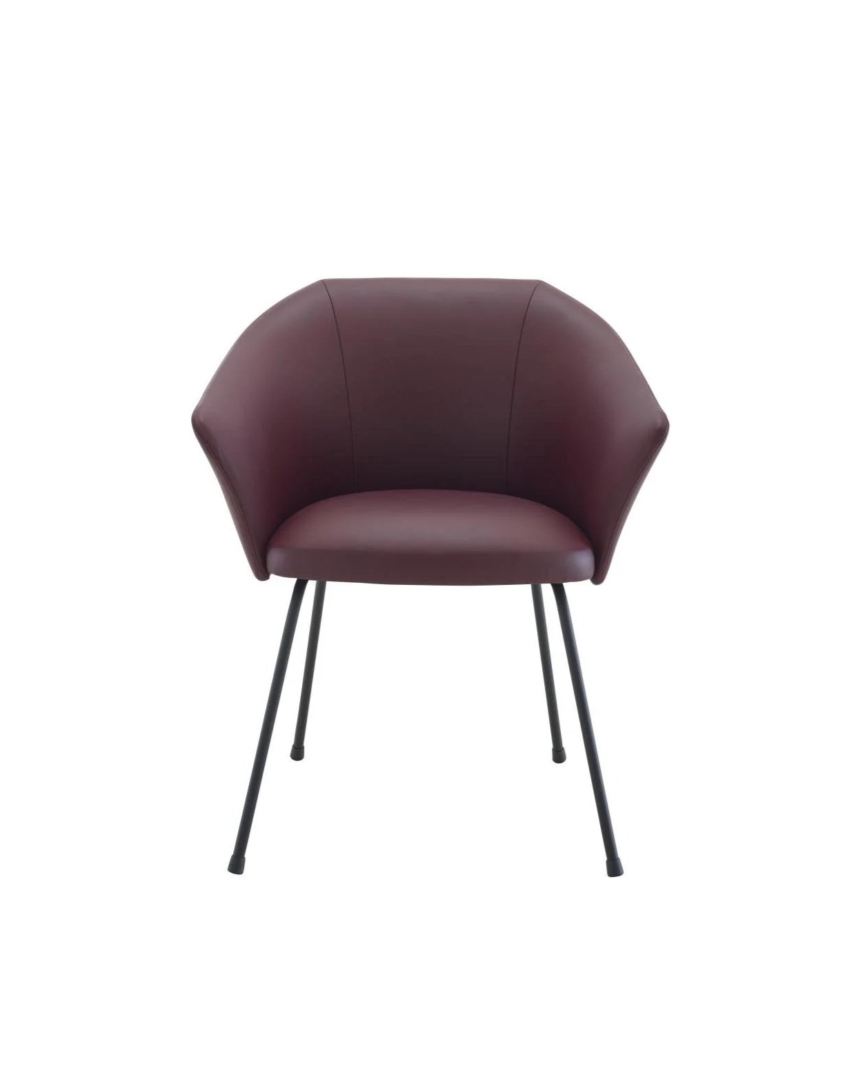 CM 145 by Pierre Paulin for Ligne Roset