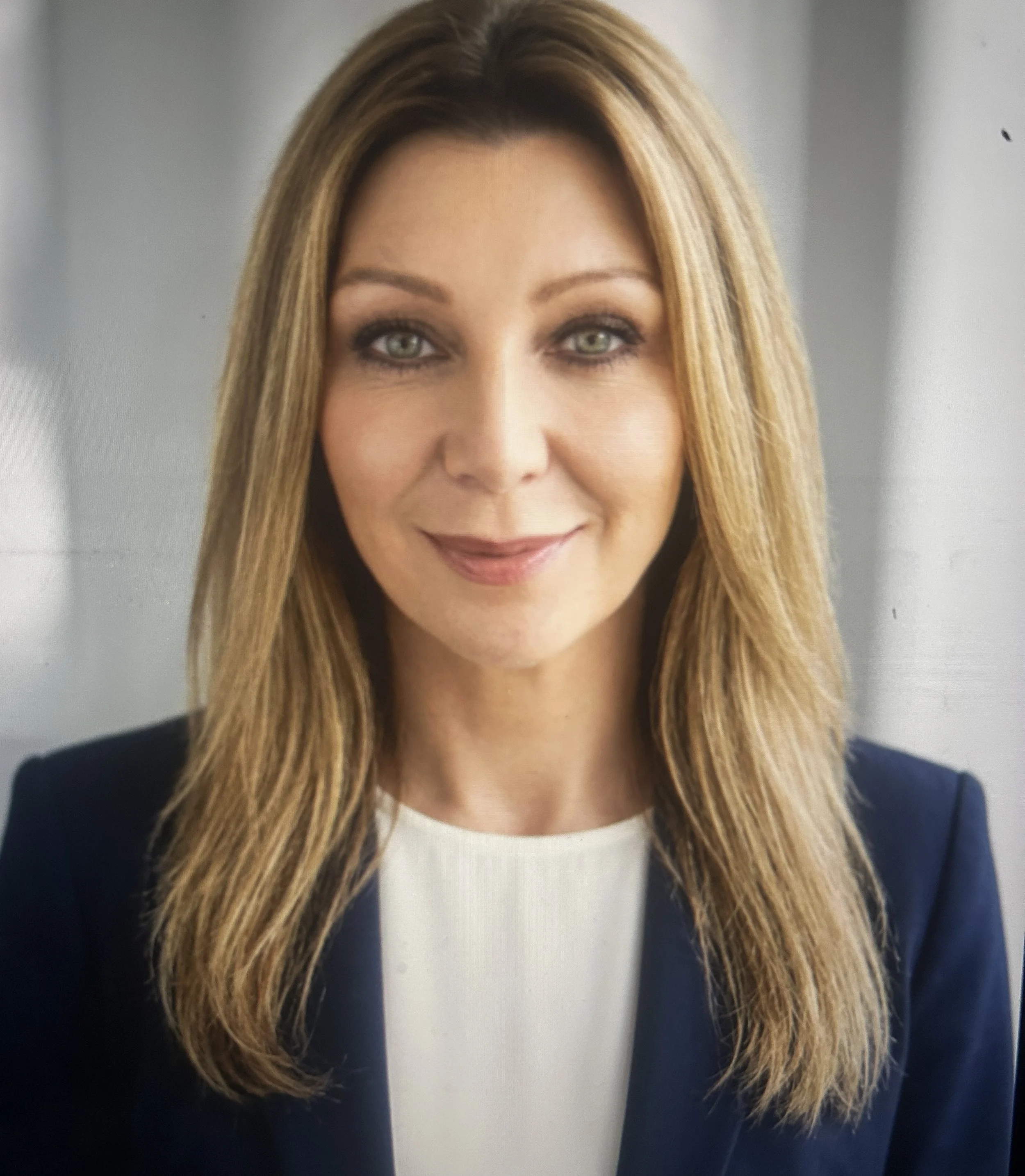 Fractional COo Leeds UK