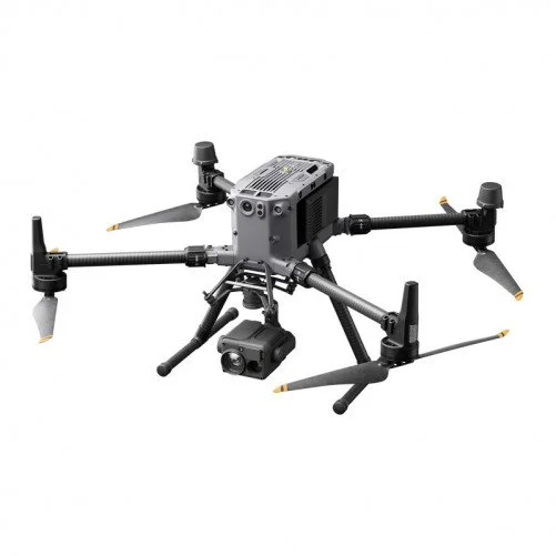 drone-dji-matrice-350-rtk-scanner-3d.jpg
