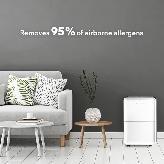 Déshumidificateur-purificateur-TTK-99-HEPA-142189-1634279542.webp