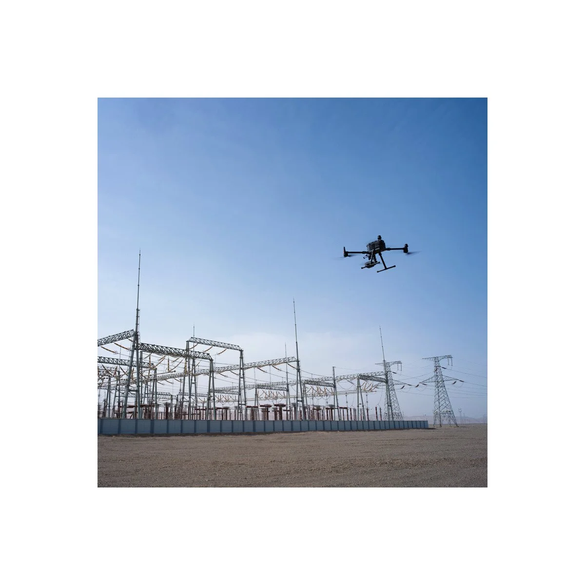 drone-dji-matrice-350-rtk-scanner-3d (13).jpg