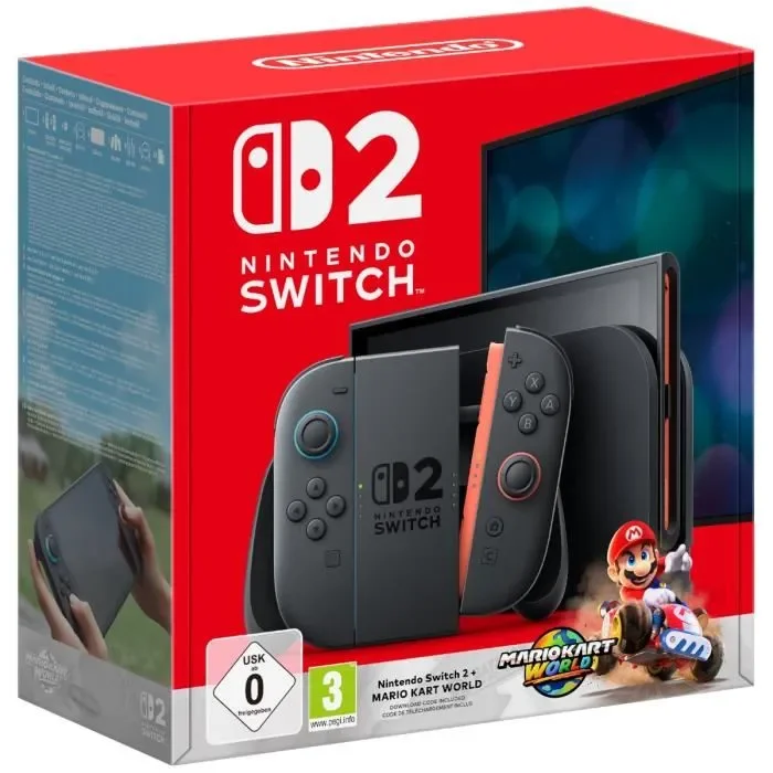 console-nintendo-switch-2-bleu-clair-rouge-clair.webp