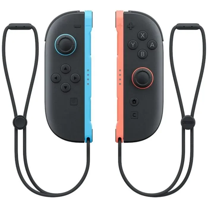 console-nintendo-switch-2-bleu-clair-rouge-clair (6).webp