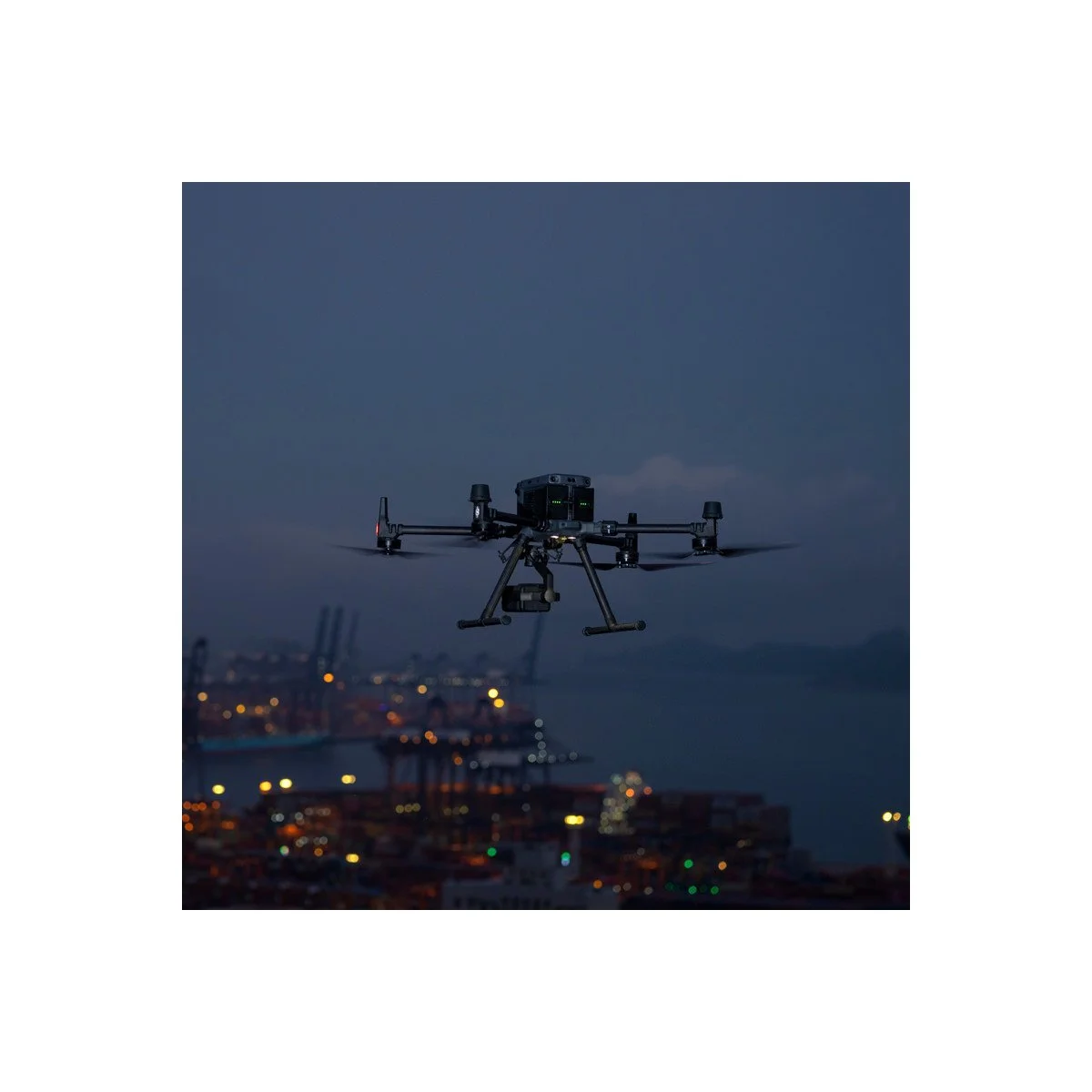 drone-dji-matrice-350-rtk-scanner-3d (9).jpg