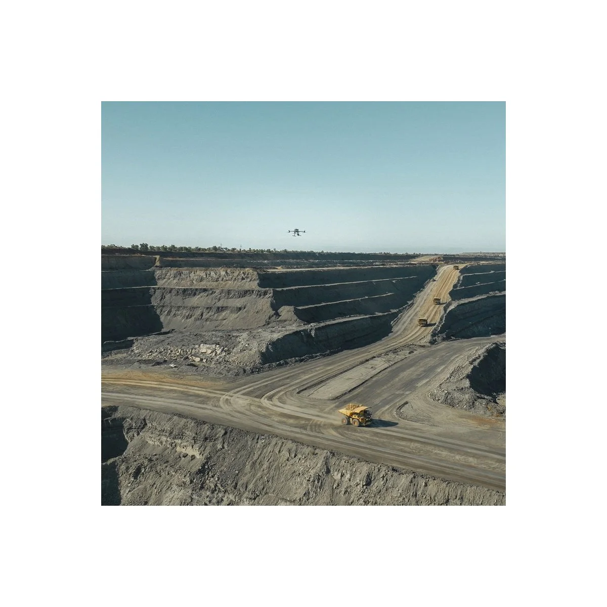 drone-dji-matrice-350-rtk-scanner-3d (11).jpg