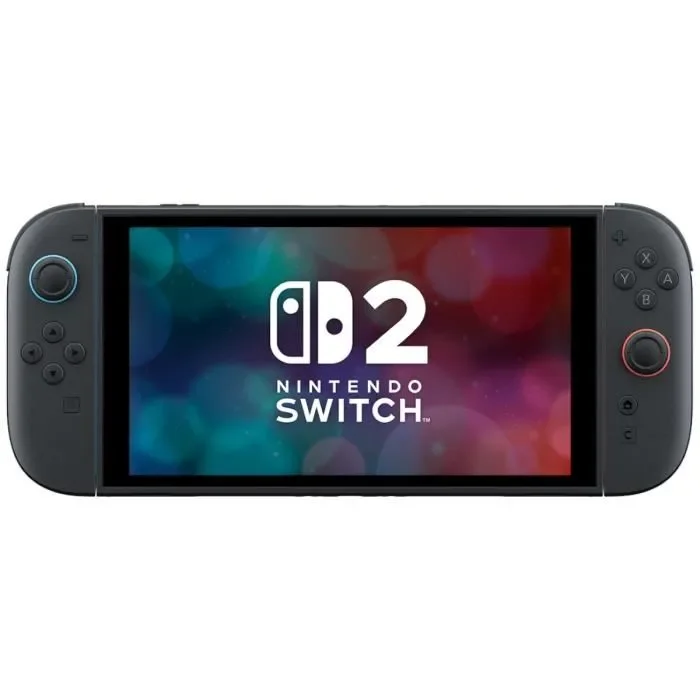 console-nintendo-switch-2-bleu-clair-rouge-clair (4).webp