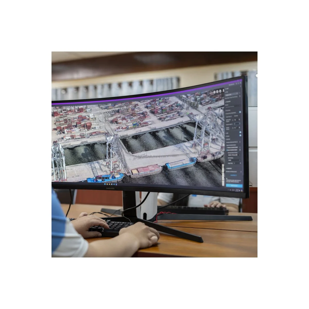 drone-dji-matrice-350-rtk-scanner-3d (3).jpg