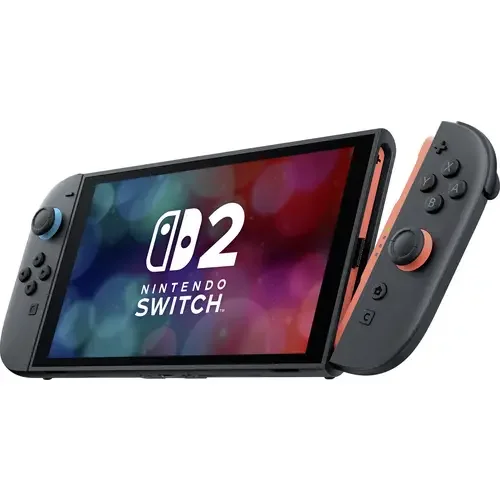 Nintendo-Switch-2-256-GB-noir (1).webp