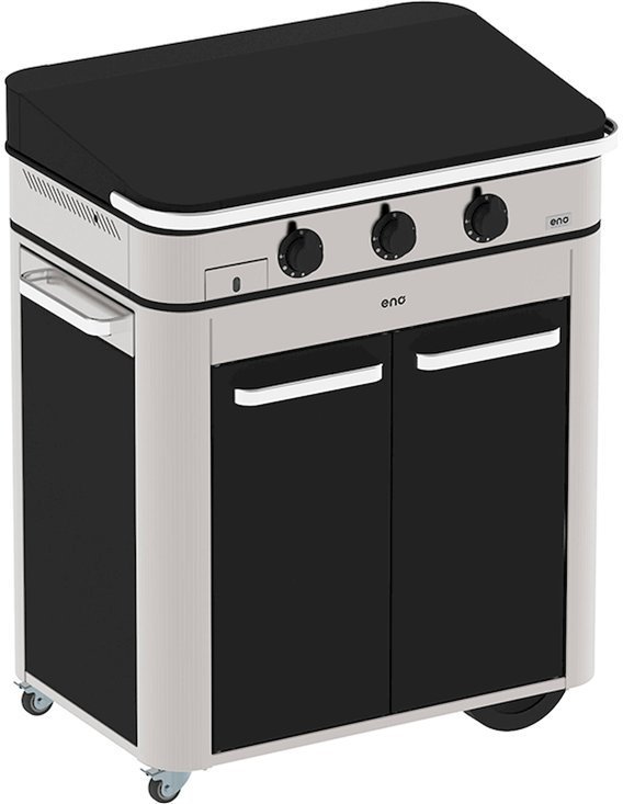 plancha-eno-combo-enosign-80-elegance-et-performance (2).jpg