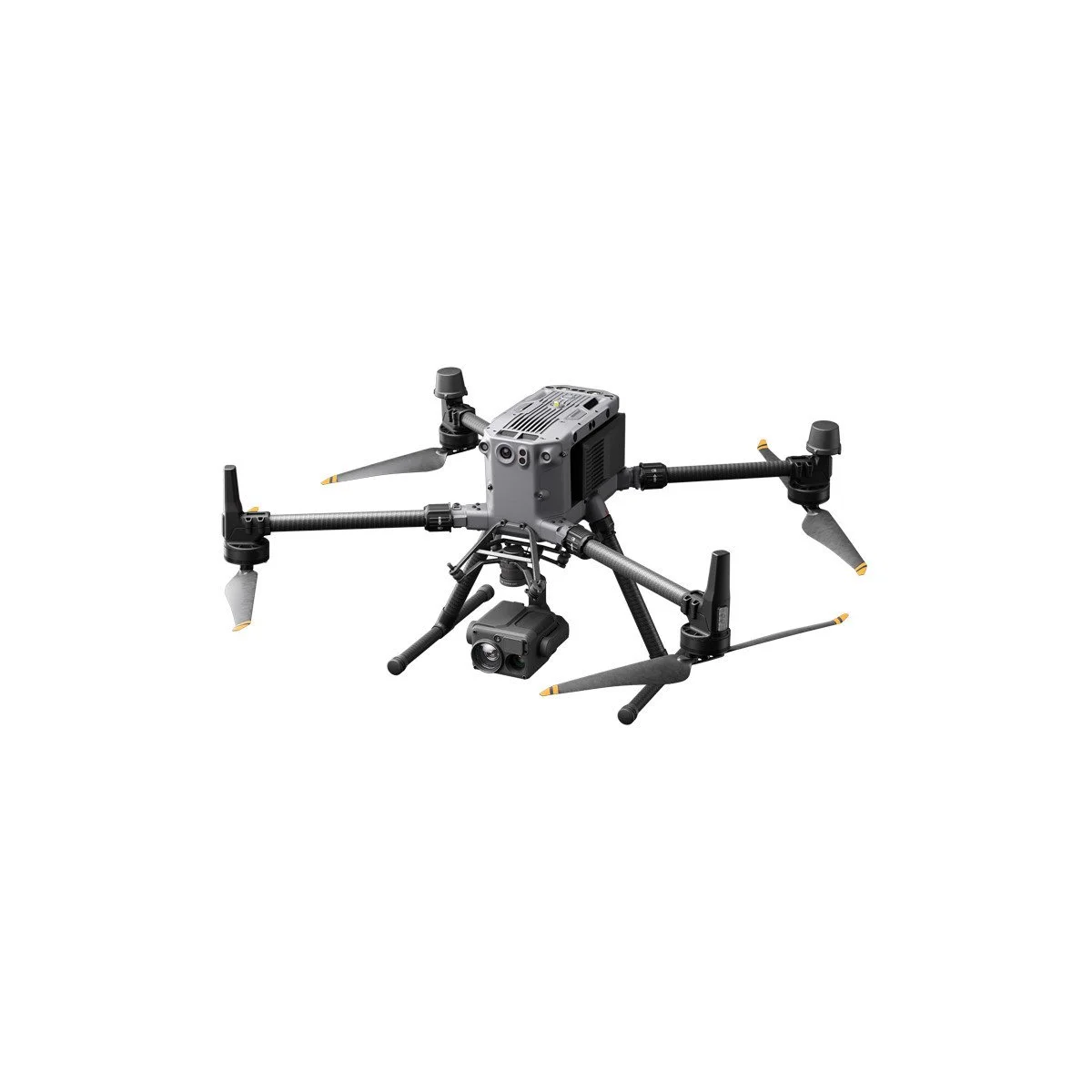 drone-dji-matrice-350-rtk-scanner-3d (17).jpg