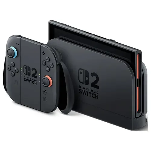 Nintendo-Switch-2-256-GB-noir (2).webp