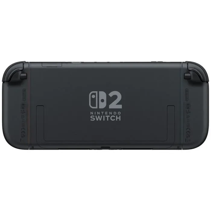 console-nintendo-switch-2-bleu-clair-rouge-clair (5).webp