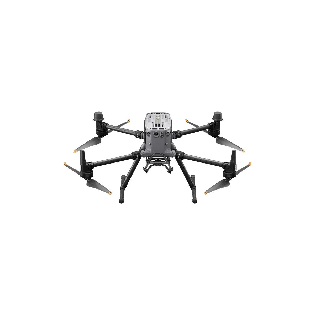 drone-dji-matrice-350-rtk-scanner-3d (1).jpg