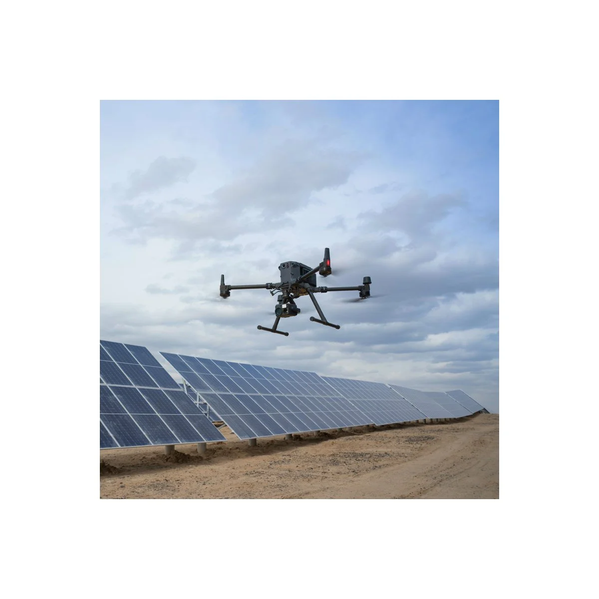 drone-dji-matrice-350-rtk-scanner-3d (6).jpg