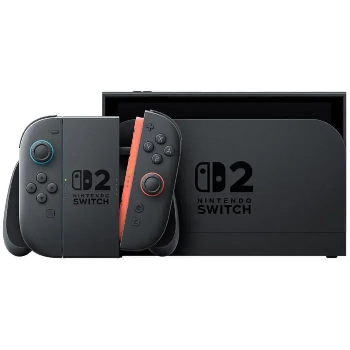 console-nintendo-switch-2-bleu-clair-rouge-clair (1).webp
