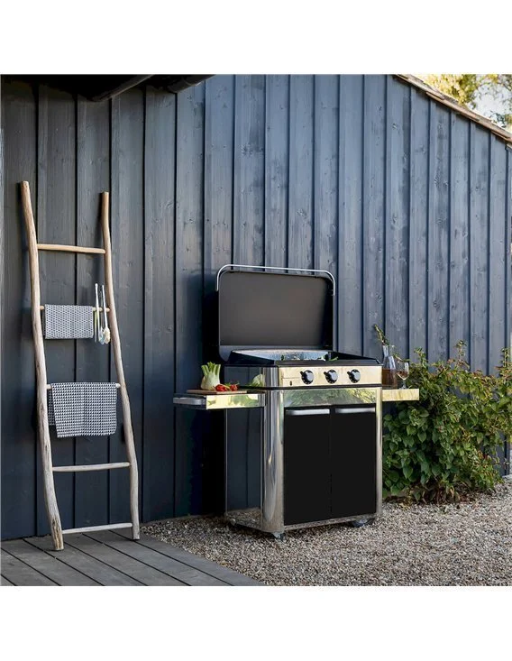 plancha-eno-combo-enosign-80-elegance-et-performance (3).jpg