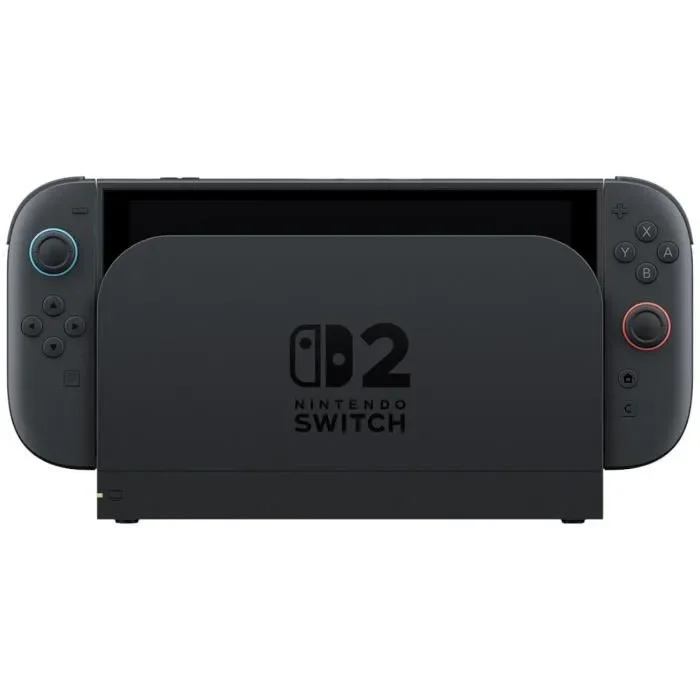 console-nintendo-switch-2-bleu-clair-rouge-clair (2).webp