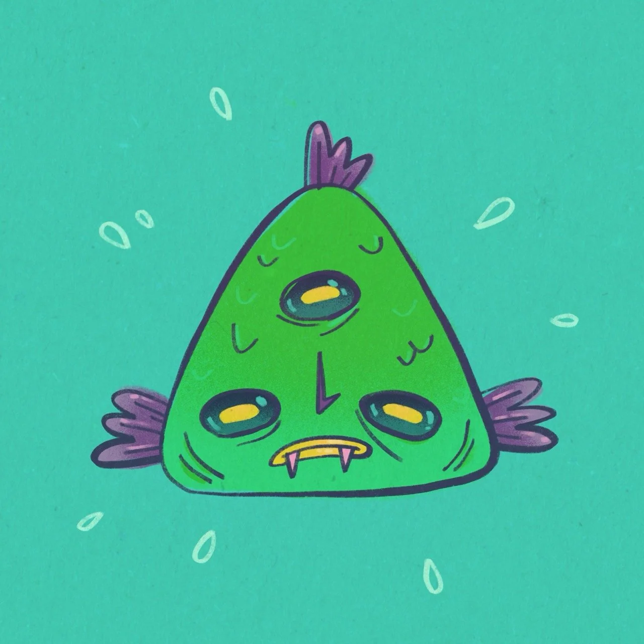 LF_TrioMerm Large.jpeg