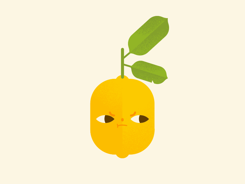 lemon_dribbble.gif