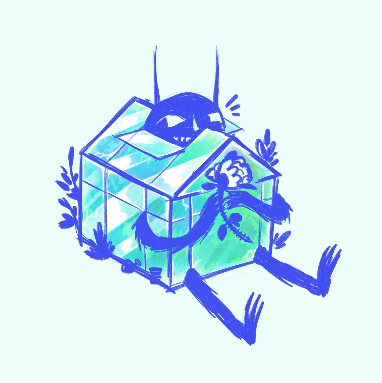 LF_GreenHouse Large.jpeg