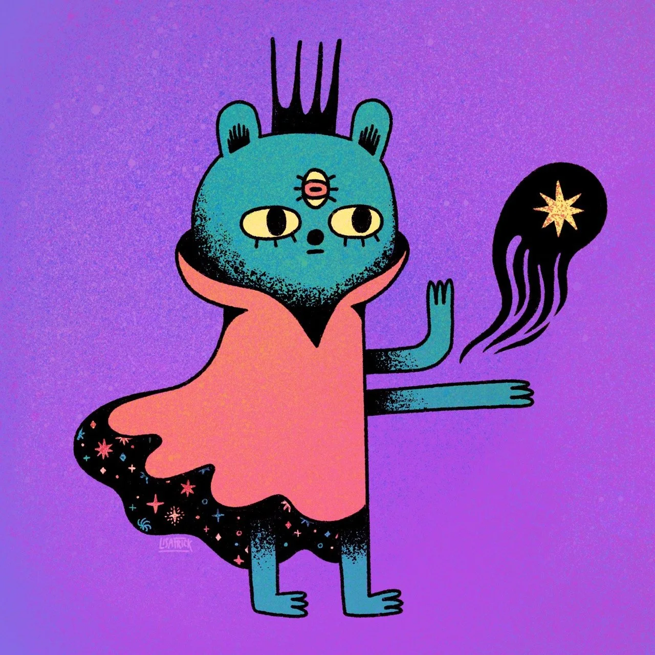 LF_MagicBear Large.jpeg