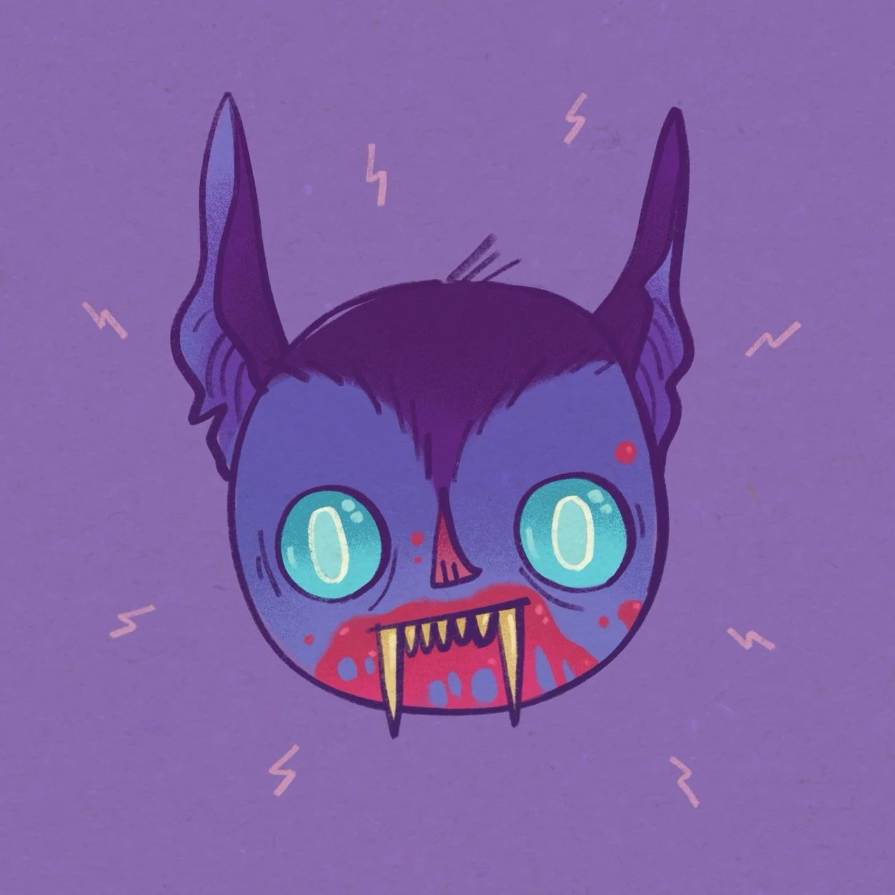 LF_TrioBat Large.jpeg