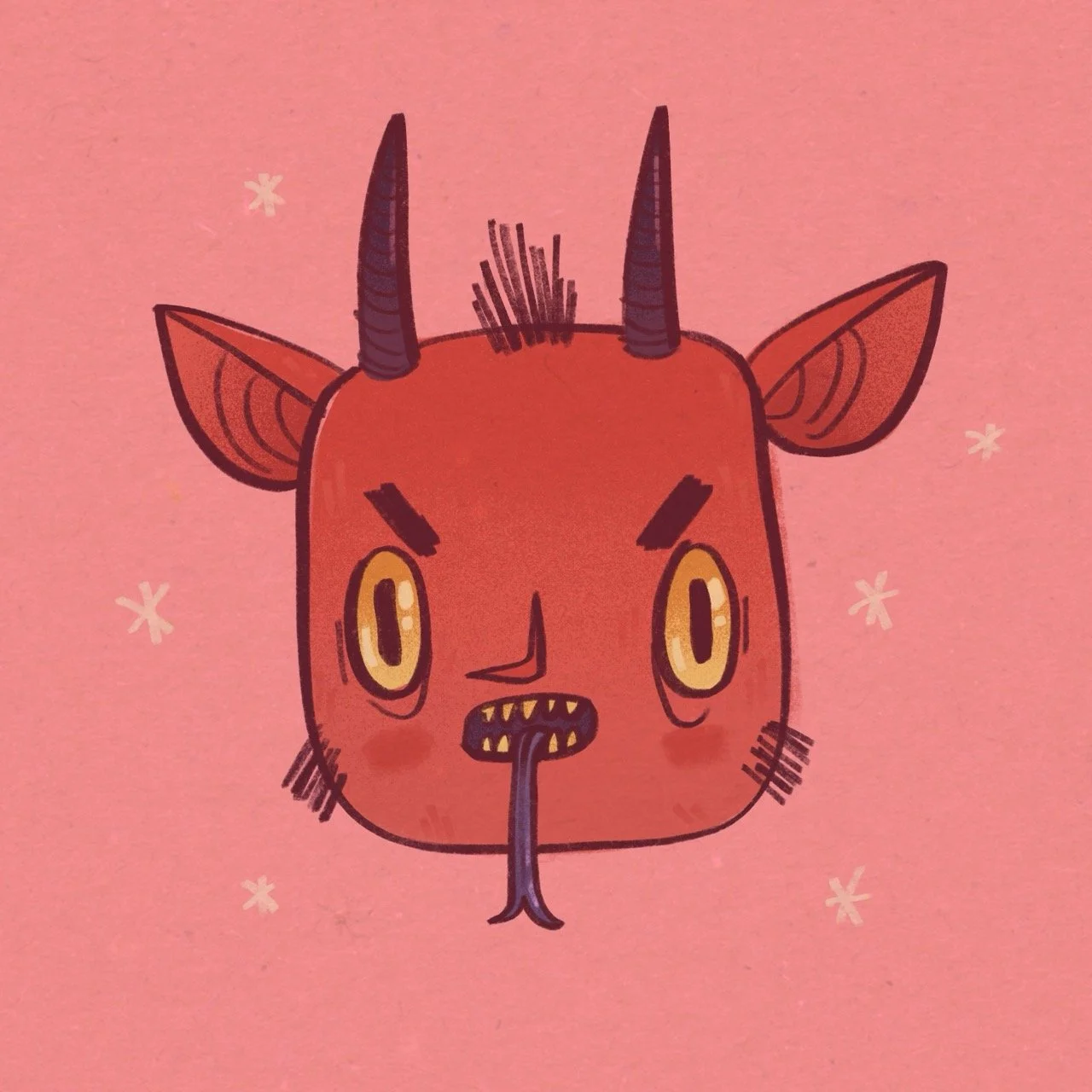 LF_TrioDemon Large.jpeg