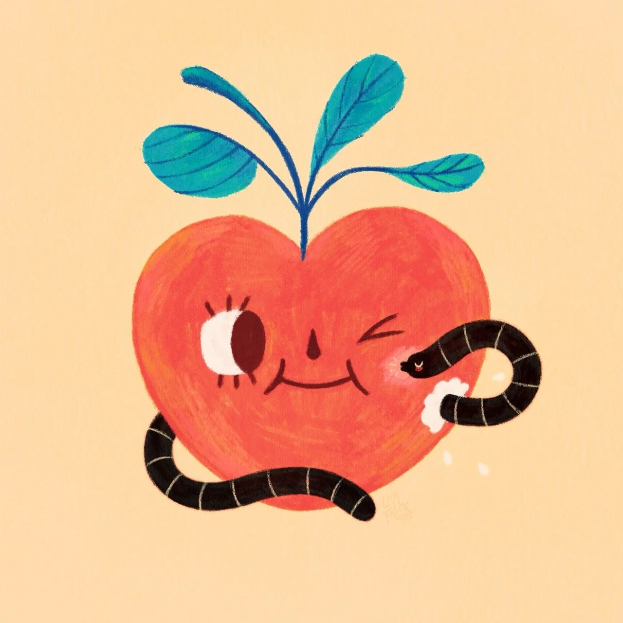 LF_AppleWorm Large.jpeg