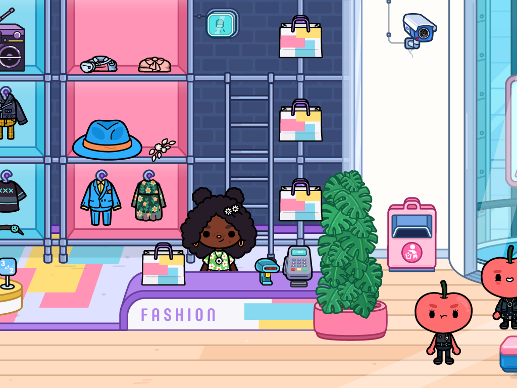 Slice copy 2@0.5x.png