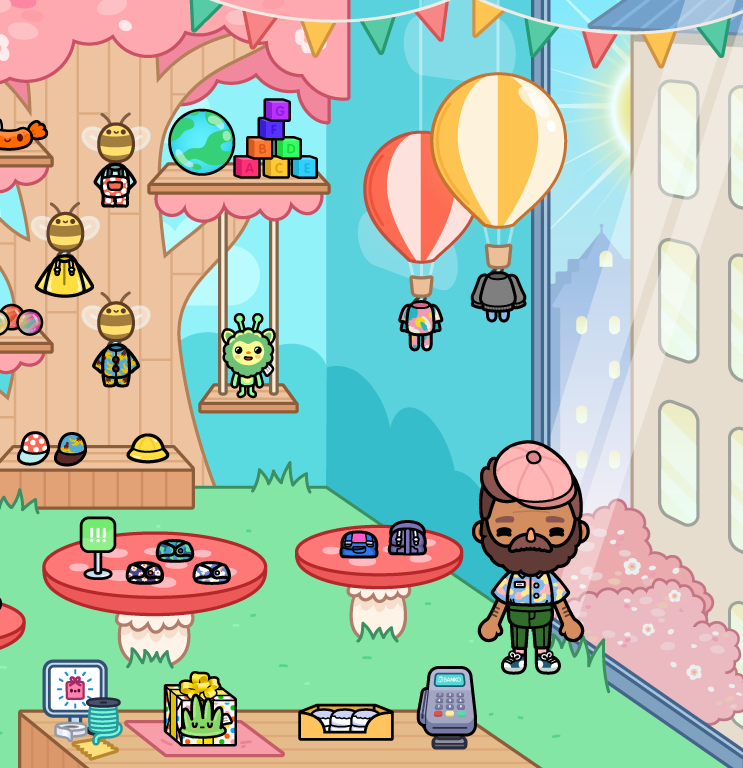 Slice copy 5@0.5x.png