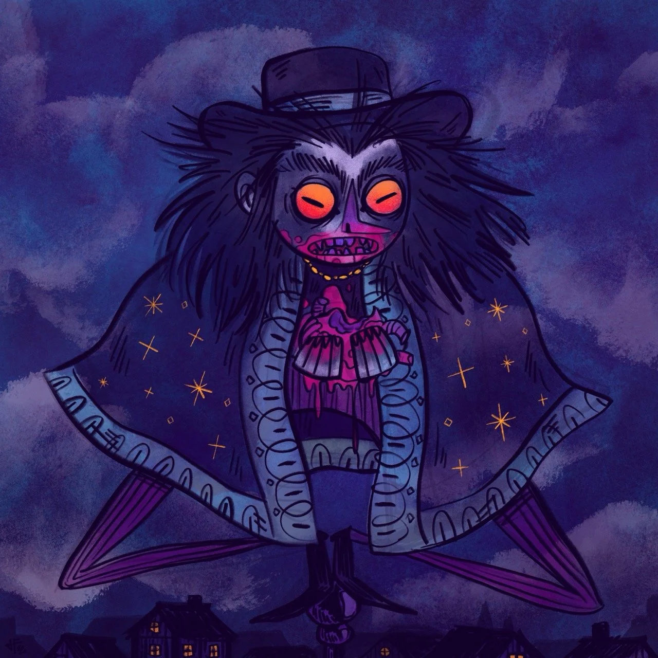 LF_HeartWitch Large.jpeg